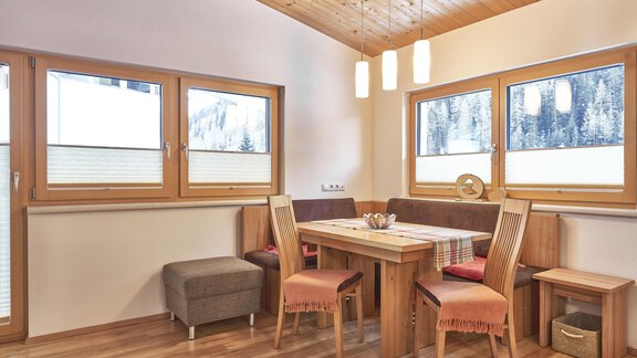 466-DSC00368_ergebnis - Apartmenthaus Agnesn - Gries