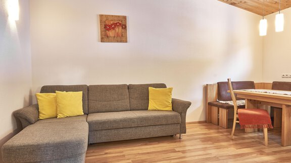506-DSC00577_ergebnis - Apartmenthaus Agnesn - Gries