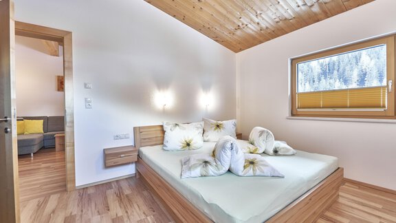 516-DSC00633_ergebnis - Apartmenthaus Agnesn - Gries