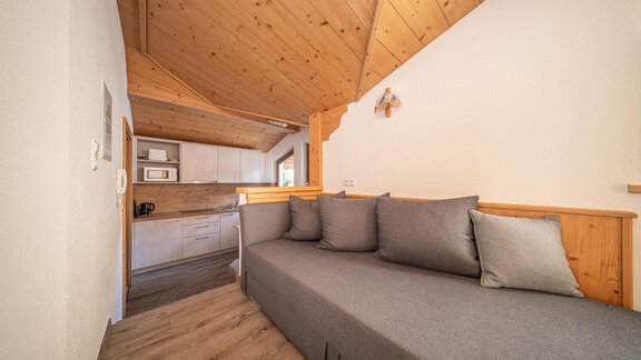 6 - Haus.Seespitz-5 - Haus Seespitz - Gries