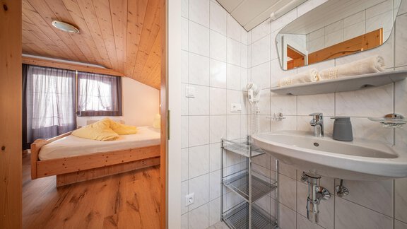 10 - Haus.Seespitz-10 - Haus Seespitz - Gries