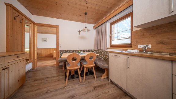 12 - Haus.Seespitz-12 - Haus Seespitz - Gries