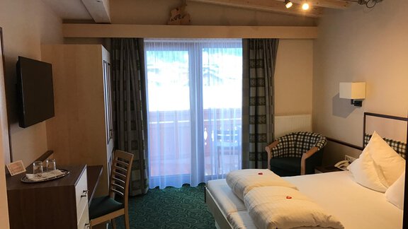 IMG_0085 - Hotel Schöpf - Gries