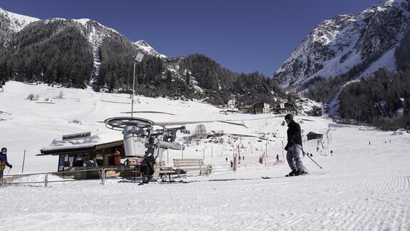 _DSC0004 - Hotel Schöpf - Gries