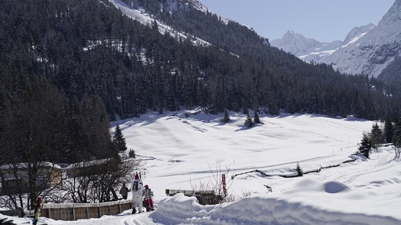 _DSC0023 - Hotel Schöpf - Gries