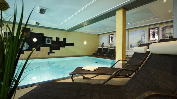 _DSC0339 - Hotel Schöpf - Gries