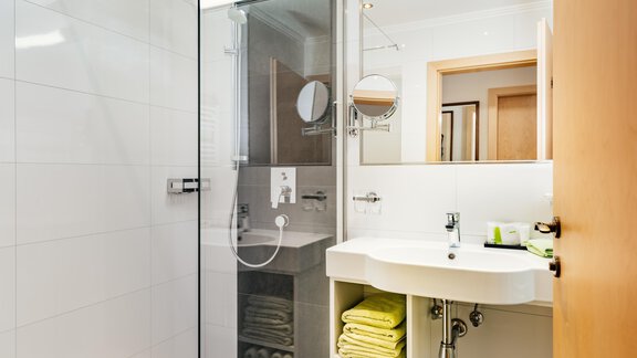 180228_Schoepf_DSC0104 - Hotel Schöpf - Gries