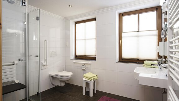 _DSC0146 - Hotel Schöpf - Gries