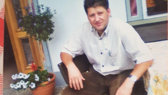 Edwin Foto - Hotel Schöpf - Gries