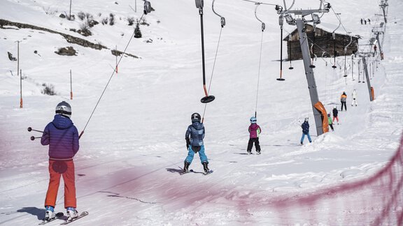 _DSC0315 - Hotel Schöpf - Gries