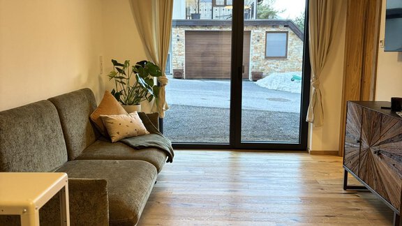 IMG_1741 - Apartment Leitner - Haiming