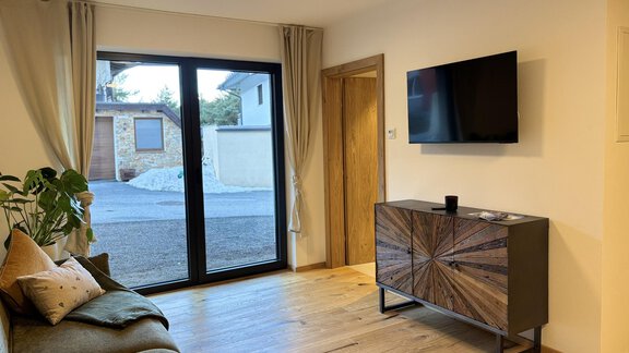 IMG_1742 - Apartment Leitner - Haiming