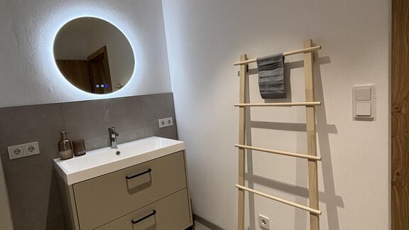 IMG_1540 - Apartment Leitner - Haiming