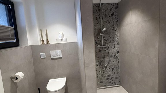 IMG_1553 - Apartment Leitner - Haiming