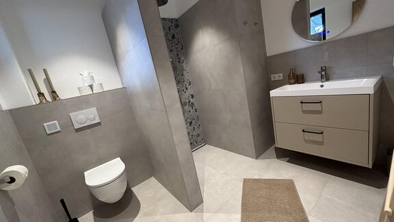 IMG_1552 - Apartment Leitner - Haiming