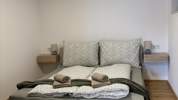 IMG_1548 - Apartment Leitner - Haiming