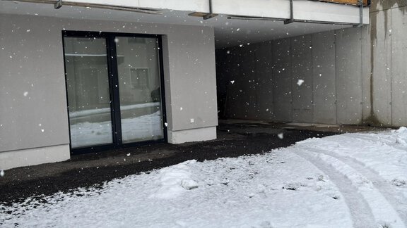 IMG_1611 - Apartment Leitner - Haiming