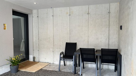 IMG_2200 - Apartment Leitner - Haiming