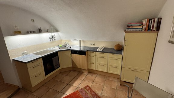 IMG_0556 - Beim Delles - Haiming