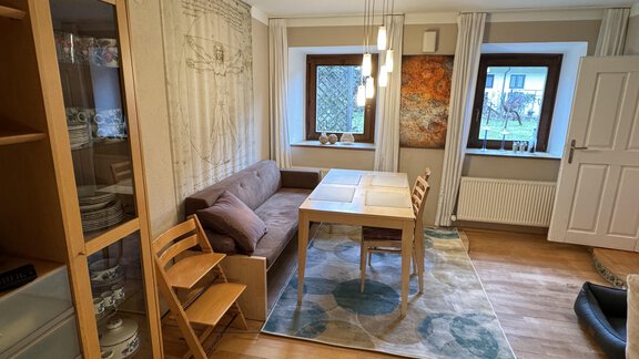 IMG_0606 - Beim Delles - Haiming