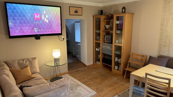 IMG_0605 - Beim Delles - Haiming