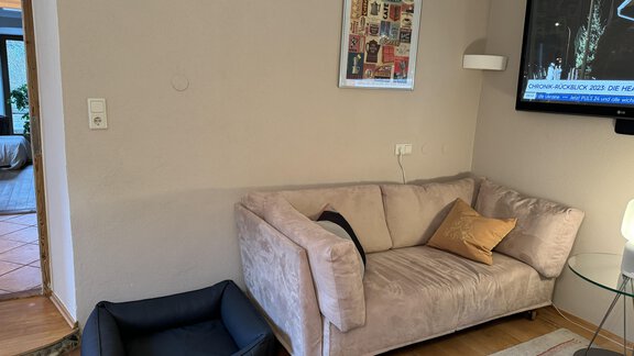 IMG_0608 - Beim Delles - Haiming