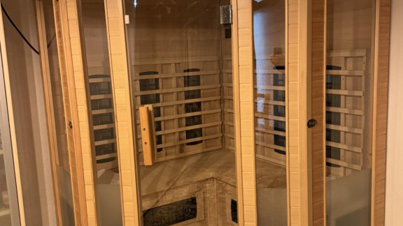 IMG_0550 - Beim Delles - Haiming