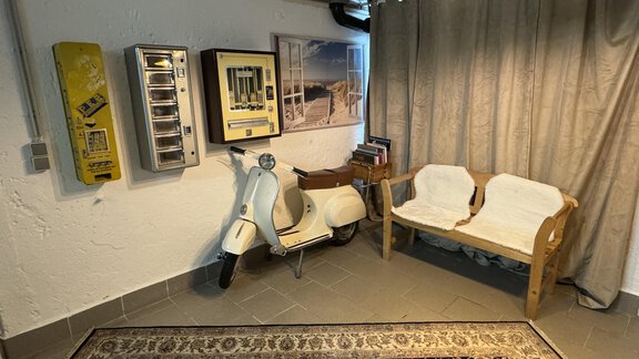 IMG_0604 - Beim Delles - Haiming