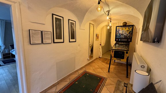 IMG_0614 - Beim Delles - Haiming