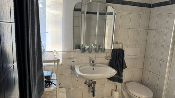 IMG_0301 - Beim Delles - Haiming