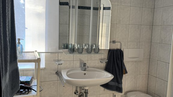 IMG_0302 - Beim Delles - Haiming