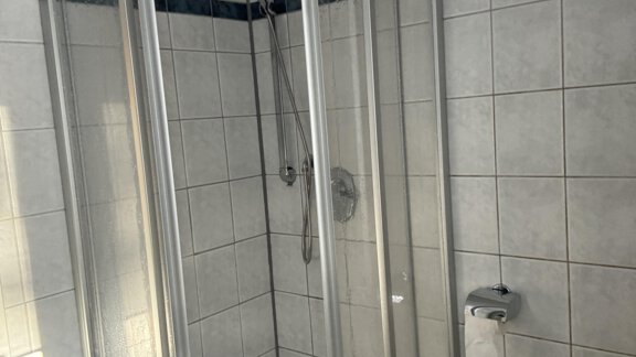 IMG_0303 - Beim Delles - Haiming