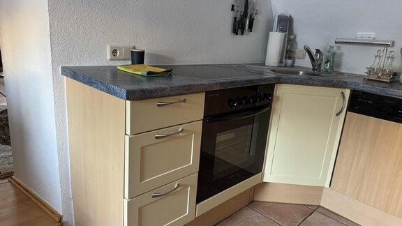 IMG_0304 - Beim Delles - Haiming