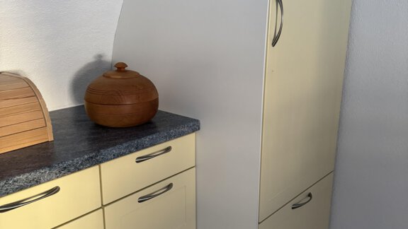 IMG_0305 - Beim Delles - Haiming