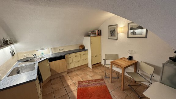 IMG_0610 - Beim Delles - Haiming