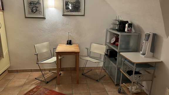 IMG_0555 - Beim Delles - Haiming