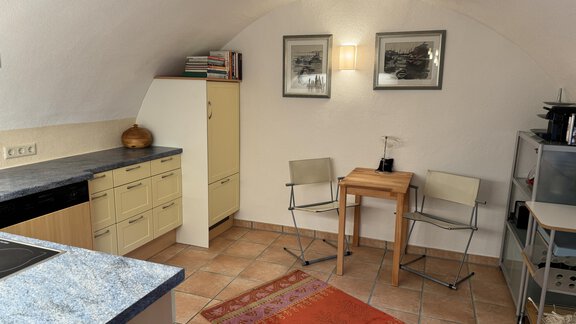 IMG_0609 - Beim Delles - Haiming