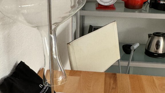 IMG_0612 - Beim Delles - Haiming