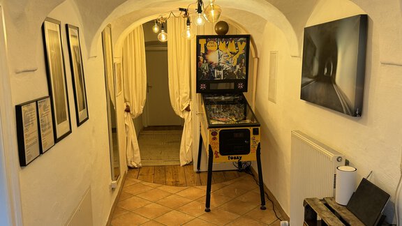 IMG_0613 - Beim Delles - Haiming