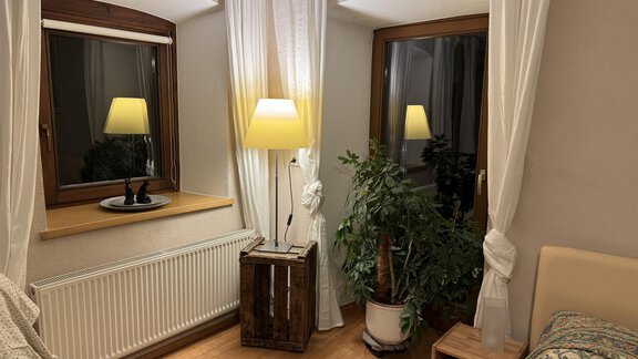 IMG_0544 - Beim Delles - Haiming