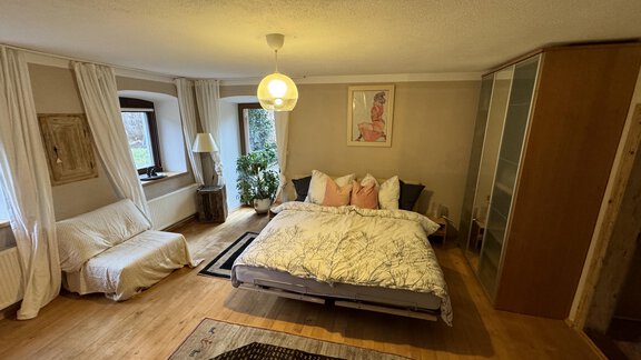 IMG_0617 - Beim Delles - Haiming