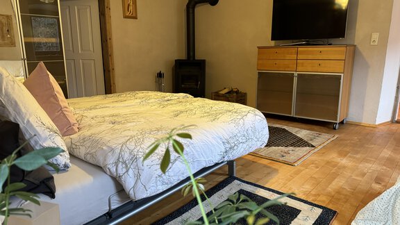 IMG_0616 - Beim Delles - Haiming