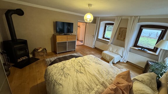 IMG_0618 - Beim Delles - Haiming