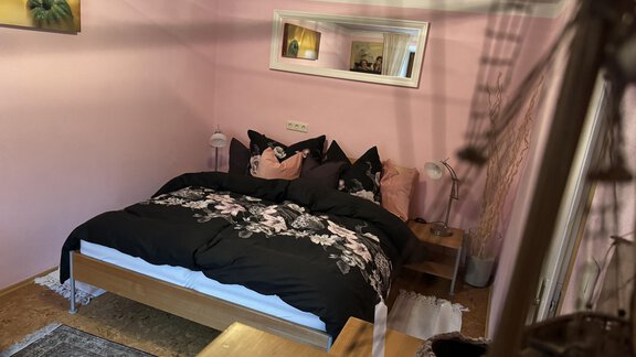 IMG_0621 - Beim Delles - Haiming