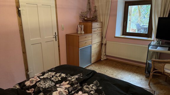 IMG_0620 - Beim Delles - Haiming