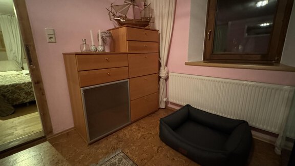 IMG_0545 - Beim Delles - Haiming