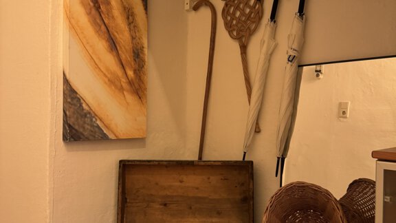 IMG_0622 - Beim Delles - Haiming