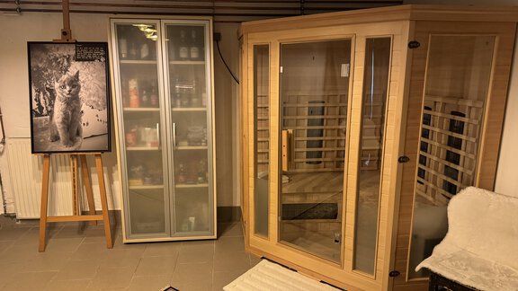 IMG_0623 - Beim Delles - Haiming