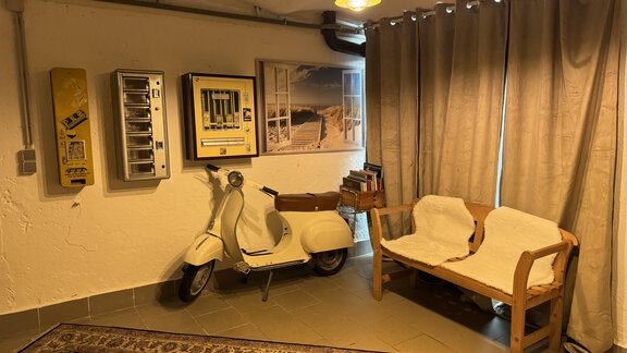 IMG_0624 - Beim Delles - Haiming