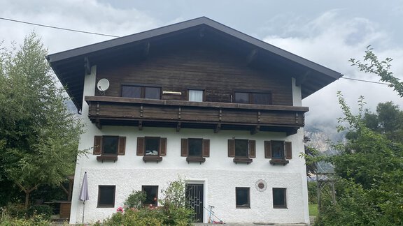 IMG_8998 - Beim Delles - Haiming